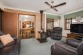 Property photo of 4 Cessnock Road Branxton NSW 2335