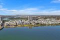 Property photo of 1612/13-17 Verona Drive Wentworth Point NSW 2127