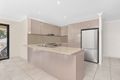 Property photo of 4 Priors Pocket Road Moggill QLD 4070