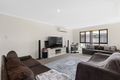Property photo of 4 Priors Pocket Road Moggill QLD 4070