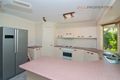 Property photo of 9-11 Dungaree Drive New Beith QLD 4124