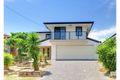 Property photo of 110 Wishart Road Upper Mount Gravatt QLD 4122