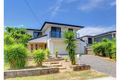 Property photo of 110 Wishart Road Upper Mount Gravatt QLD 4122
