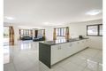 Property photo of 110 Wishart Road Upper Mount Gravatt QLD 4122