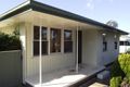 Property photo of 22 Bay Road Streaky Bay SA 5680