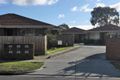 Property photo of 4/1 Parer Street Oakleigh VIC 3166