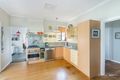 Property photo of 5 Boyd Crescent Coburg North VIC 3058