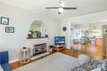 Property photo of 5 Boyd Crescent Coburg North VIC 3058