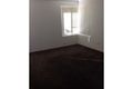 Property photo of 96 Moyup Way South Yunderup WA 6208
