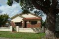 Property photo of 1 Kitchener Avenue Concord NSW 2137