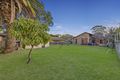 Property photo of 147 Majors Bay Road Concord NSW 2137