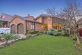 Property photo of 147 Majors Bay Road Concord NSW 2137