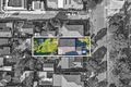 Property photo of 147 Majors Bay Road Concord NSW 2137