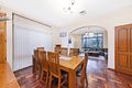 Property photo of 147 Majors Bay Road Concord NSW 2137