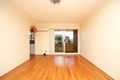 Property photo of 19/13-17 Myra Road Dulwich Hill NSW 2203