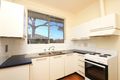 Property photo of 19/13-17 Myra Road Dulwich Hill NSW 2203