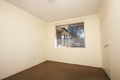 Property photo of 19/13-17 Myra Road Dulwich Hill NSW 2203