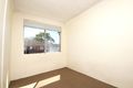 Property photo of 19/13-17 Myra Road Dulwich Hill NSW 2203
