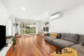 Property photo of 3 Laurel Street Korora NSW 2450
