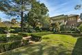 Property photo of 5 Valley Road Lindfield NSW 2070