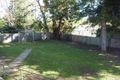 Property photo of 85 Lake Road Port Macquarie NSW 2444