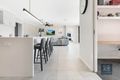 Property photo of 15 Egret Street Moama NSW 2731