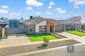 Property photo of 15 Egret Street Moama NSW 2731