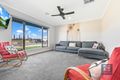 Property photo of 15 Egret Street Moama NSW 2731