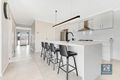 Property photo of 15 Egret Street Moama NSW 2731