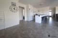 Property photo of 11 Derby Drive Rosenthal Heights QLD 4370