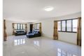 Property photo of 110 Wishart Road Upper Mount Gravatt QLD 4122