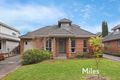 Property photo of 1/75 Ellesmere Parade Rosanna VIC 3084