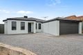 Property photo of 111 Seagrove Boulevard Merriwa WA 6030
