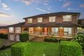 Property photo of 38 Guise Avenue Casula NSW 2170