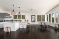 Property photo of 50A Anzac Avenue Collaroy NSW 2097
