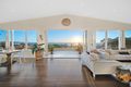 Property photo of 50A Anzac Avenue Collaroy NSW 2097