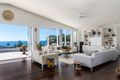 Property photo of 50A Anzac Avenue Collaroy NSW 2097