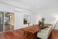 Property photo of 83 Yaringa Road Castle Hill NSW 2154