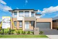 Property photo of 4 Brahman Road Box Hill NSW 2765