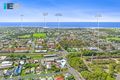 Property photo of 44 Railway Street Corrimal NSW 2518