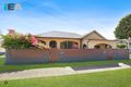 Property photo of 44 Railway Street Corrimal NSW 2518