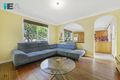 Property photo of 44 Railway Street Corrimal NSW 2518