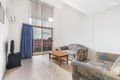 Property photo of 40C/18 Bewes Street Adelaide SA 5000