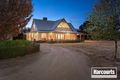 Property photo of 14 Bayview Country Lane Bittern VIC 3918