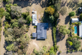 Property photo of 1315 Sandy Creek Road McCullys Gap NSW 2333