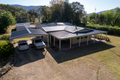 Property photo of 1315 Sandy Creek Road McCullys Gap NSW 2333