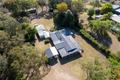 Property photo of 1315 Sandy Creek Road McCullys Gap NSW 2333