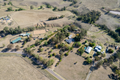 Property photo of 1315 Sandy Creek Road McCullys Gap NSW 2333