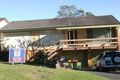Property photo of 23 Corrie Parade Corlette NSW 2315
