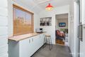 Property photo of 5 Boyd Crescent Coburg North VIC 3058